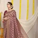 Maroon__Royal Rajgharana Sarees