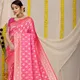 Pink__Royal Rajgharana Sarees
