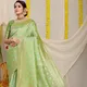Pista__Royal Rajgharana Sarees