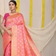 Pitch__Royal Rajgharana Sarees