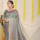 Rama__Royal Rajgharana Sarees