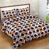 Checkered Multicolor__Wellnest