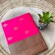 Pink__Policana