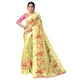 Yellow__REKHA MANIYAR