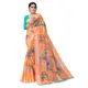 Orange__REKHA MANIYAR