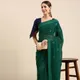 Green__REKHA MANIYAR