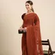 Orange__REKHA MANIYAR