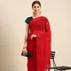 Red__REKHA MANIYAR