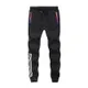 Black__JOGGERS PARK ORIGIONALS