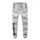 Grey__JOGGERS PARK ORIGIONALS