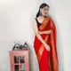 Red__SHALENA