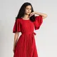 Red__Omaya