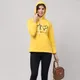 Yellow__Omaya