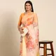 Cream__REKHA MANIYAR