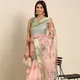 Light Pink__REKHA MANIYAR