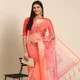 Peach__REKHA MANIYAR