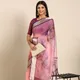 Pink__REKHA MANIYAR