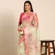 Green__REKHA MANIYAR