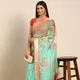 Sky Blue__REKHA MANIYAR