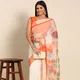 White__REKHA MANIYAR
