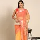 Yellow__REKHA MANIYAR