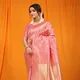 Pitch__Royal Rajgharana Sarees