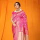 Pink__Royal Rajgharana Sarees