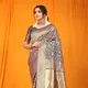 Rama__Royal Rajgharana Sarees