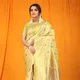 White__Royal Rajgharana Sarees
