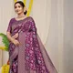 Wine__Royal Rajgharana Sarees