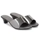 Grey__TWINSSHOE