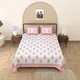 Pink__Quilt N Razai 