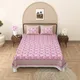 Pink__Quilt N Razai 