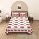Pink__Quilt N Razai 