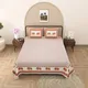 Orange__Quilt N Razai 
