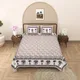 Multicolor__Quilt N Razai 