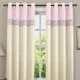 Rose Pink-Silver__DEKOR WORLD