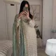 Light Green__Ethnic Almirah