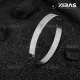 Silver__Ziras
