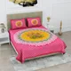 Pink__Pink City