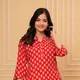 Red__Mhizha