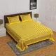 Yellow__Lk Bedlinen Store