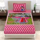 Pink__Pink City