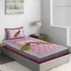 Pink__Pink City
