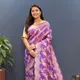 Maroon__Royal Rajgharana Sarees