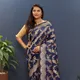 Navy Blue__Policana