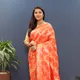Orange__Policana