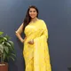 Yellow__Policana