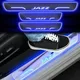Pack of 4__Shivikaeshop