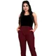 Maroon__Ayam Exports